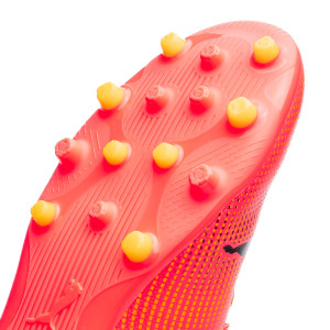 OUTSOLE-3