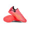Puma Future 7 Play IT Futsal shoes