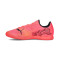 Puma Future 7 Play IT Futsal shoes