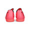 Puma Future 7 Play IT Futsal shoes