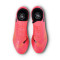 Puma Future 7 Play IT Futsal shoes
