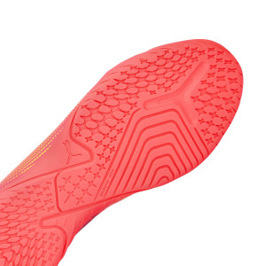 OUTSOLE-3