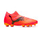 Puma Kids Future 7 Pro FG/AG Football Boots