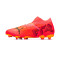 Puma Kids Future 7 Pro FG/AG Football Boots