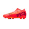 Puma Kids Future 7 Match FG/AG Football Boots