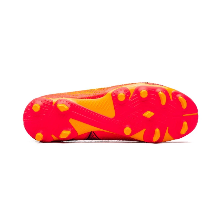 bota-puma-future-7-match-fgag-nino-naranja-3