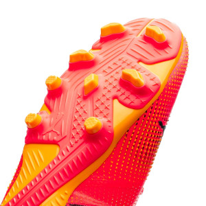 OUTSOLE-3