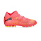 Puma Kids Future 7 Match MG Football Boots