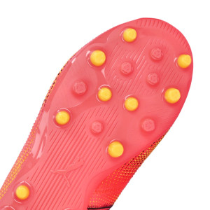 OUTSOLE-3