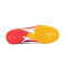 Chuteira Puma Future 7 Match Turf+ Mid Criança
