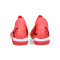 Chuteira Puma Future 7 Match Turf+ Mid Criança