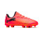 Zapatos de fútbol Puma Future 7 Play FG/AG Niño
