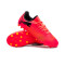 Zapatos de fútbol Puma Future 7 Play MG Niño