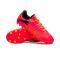 Puma Future 7 Play MG Niño Fußballschuh