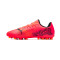 Chaussure de foot Puma Enfants Future 7 Play MG