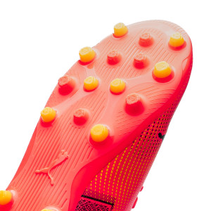 OUTSOLE-3