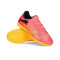 Zapatos de fútbol Puma Future 7 Play Turf Niño