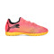 Puma Kinder Future 7 Play Turf Fußballschuh