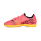 Chaussure de foot Puma Enfants Future 7 Play Turf