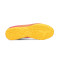 Zapatos de fútbol Puma Future 7 Play Turf Niño
