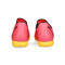 Zapatos de fútbol Puma Future 7 Play Turf Niño