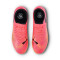 Zapatos de fútbol Puma Future 7 Play Turf Niño