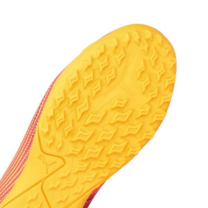 OUTSOLE-3