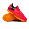 Puma Future 7 Play IT voor Kinderen Zaalvoetbalschoenen