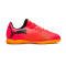 Puma Future 7 Play IT voor Kinderen Zaalvoetbalschoenen