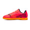 Puma Future 7 Play IT voor Kinderen Zaalvoetbalschoenen