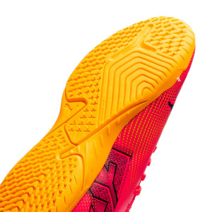 OUTSOLE-3