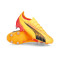 Chaussure de foot Puma Ultra Ultimate MxSG