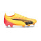 Puma Ultra Ultimate MxSG Football Boots