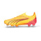 Scarpe Puma Ultra Ultimate MxSG