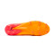 Chaussure de football Puma Ultra Ultimate FG/AG