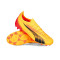 Chaussure de football Puma Ultra Ultimate MG