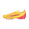 Puma Ultra Ultimate MG Football Boots