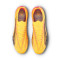 Chaussure de football Puma Ultra Ultimate MG