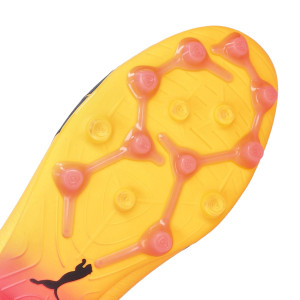 OUTSOLE-3