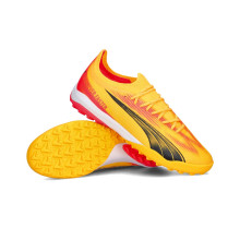 Puma Ultra Ultimate Cage Turf Football Boots