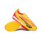 Puma Ultra Ultimate Cage Turf Football Boots
