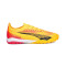 Puma Ultra Ultimate Cage Turf Football Boots