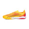 Chaussure de foot Puma Ultra Ultimate Cage