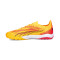 Scarpe Puma Ultra Ultimate Cage