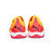 Puma Ultra Ultimate Cage Turf Football Boots