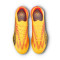 Puma Ultra Ultimate Cage Turf Football Boots