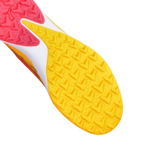 OUTSOLE-3