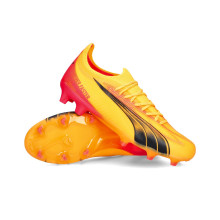 Puma Women Ultra Ultimate FG/AG Football Boots