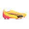 Puma Women Ultra Ultimate FG/AG Football Boots