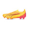 Puma Women Ultra Ultimate FG/AG Football Boots